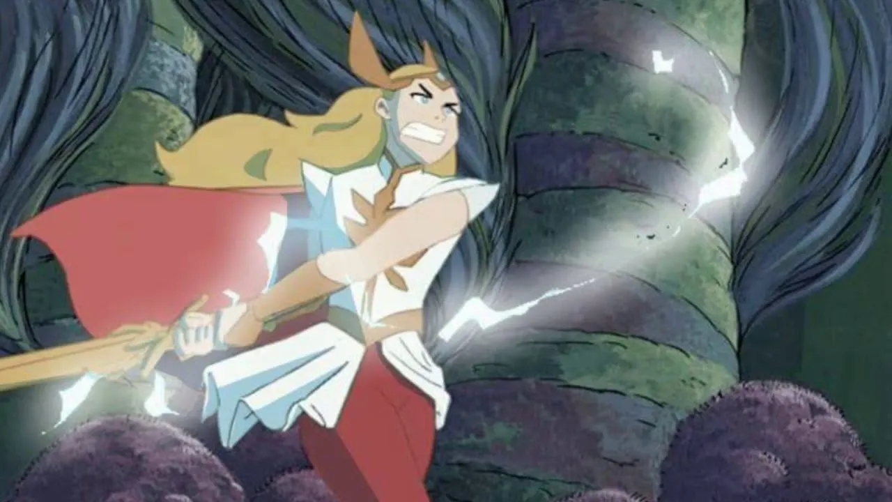 Image result for Shera 2018 release date